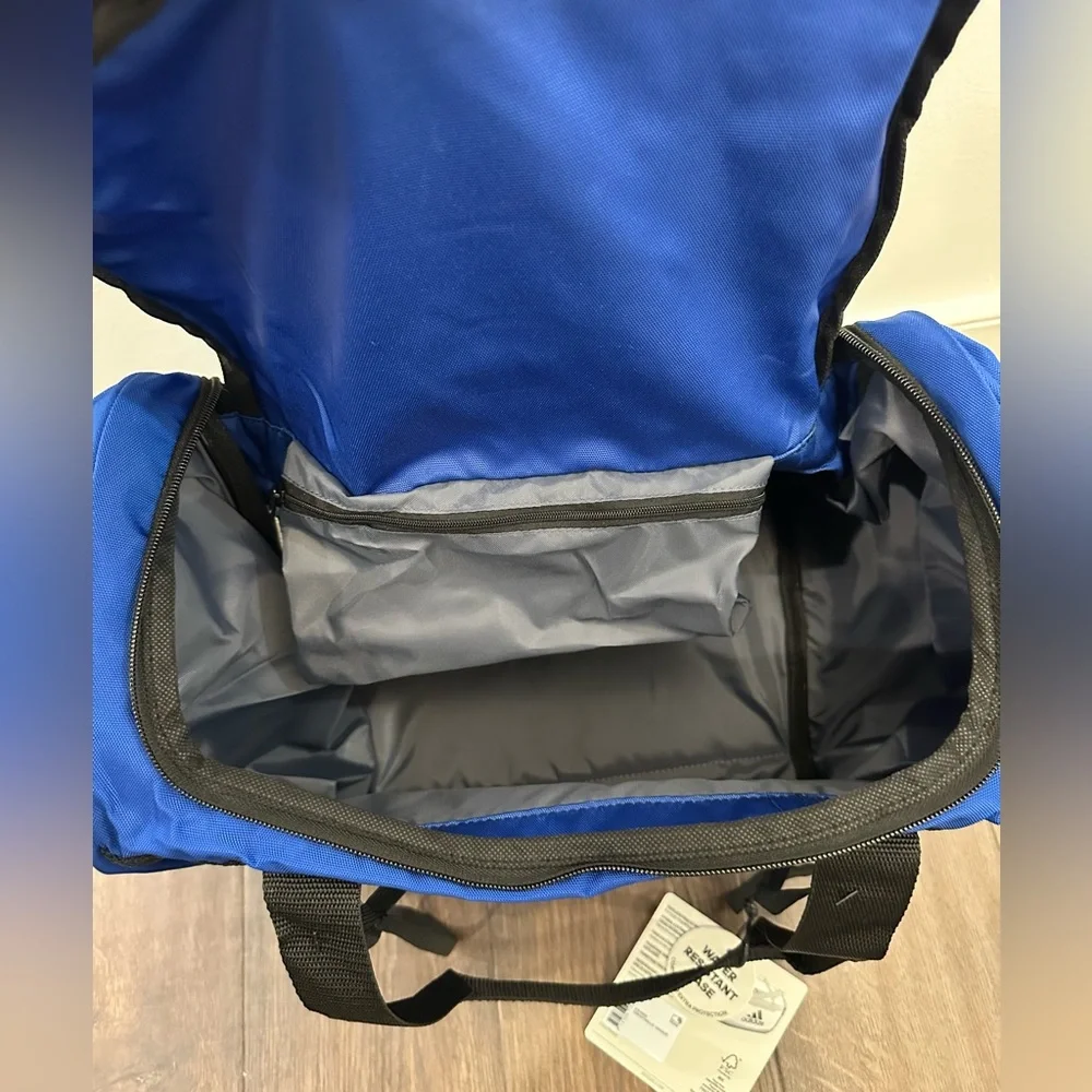 adidas up sale